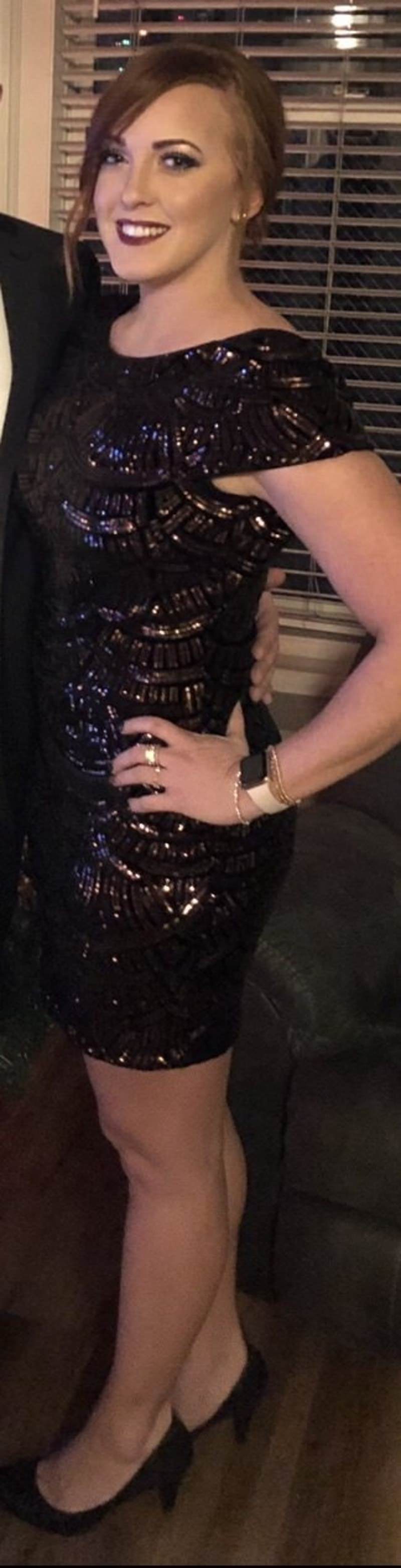 Chelsey 