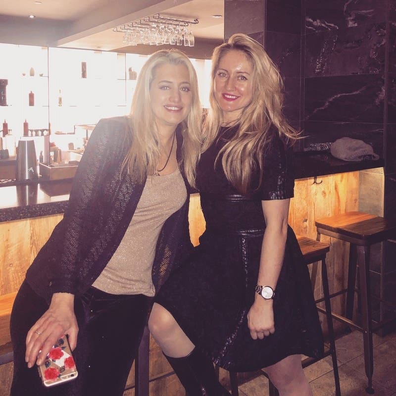 review thumbnail images 10