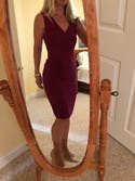 review thumbnail images 10