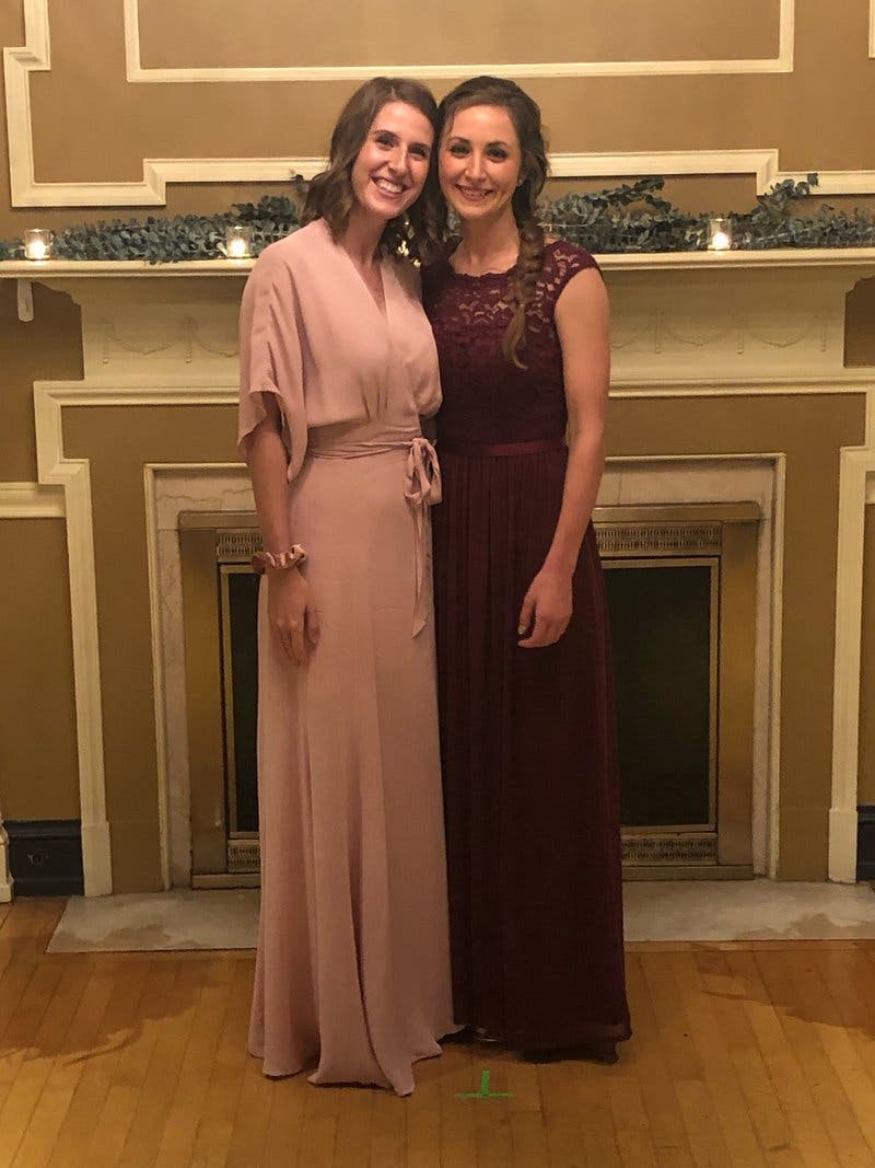 review thumbnail images 14