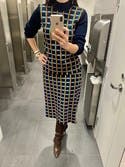 review thumbnail images 14