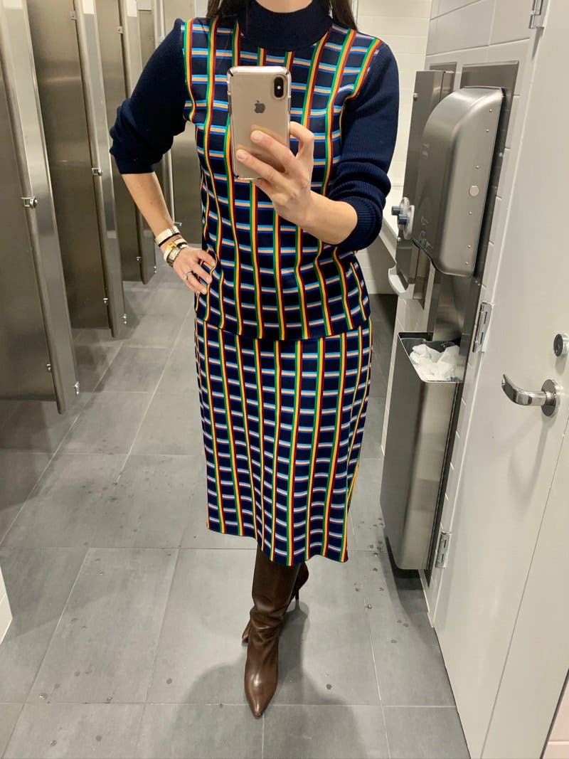 review thumbnail images 14