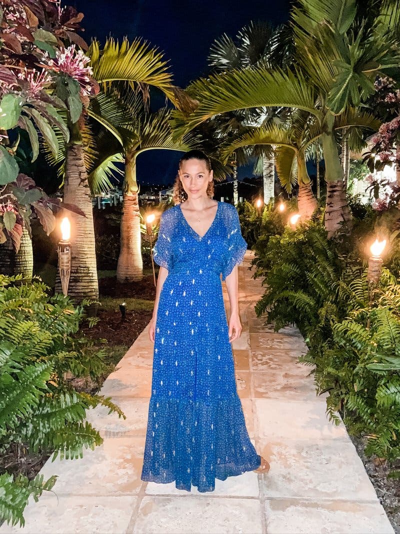 review thumbnail images 2