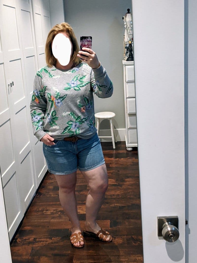 review thumbnail images 0