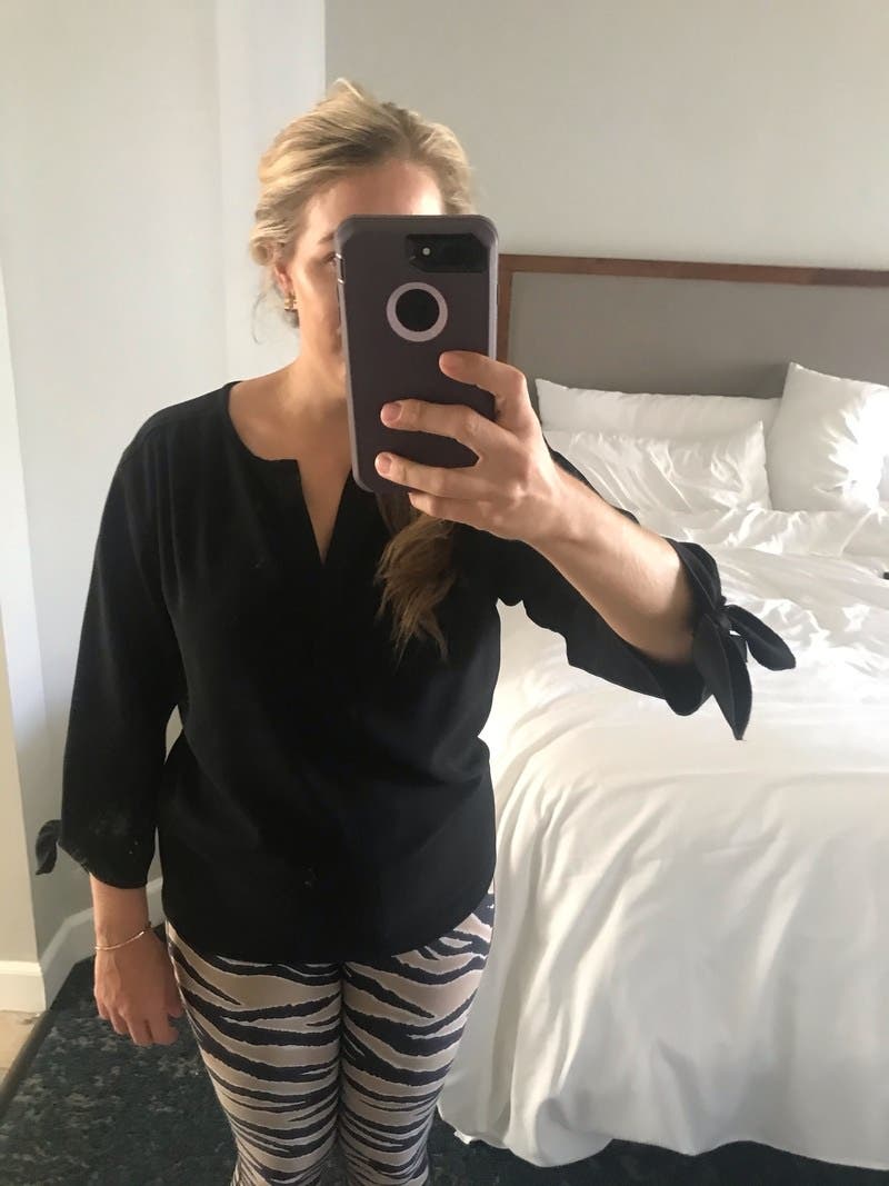 review thumbnail images 1