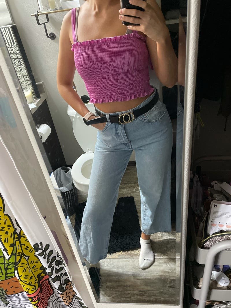 review thumbnail images 9