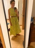 review thumbnail images 14