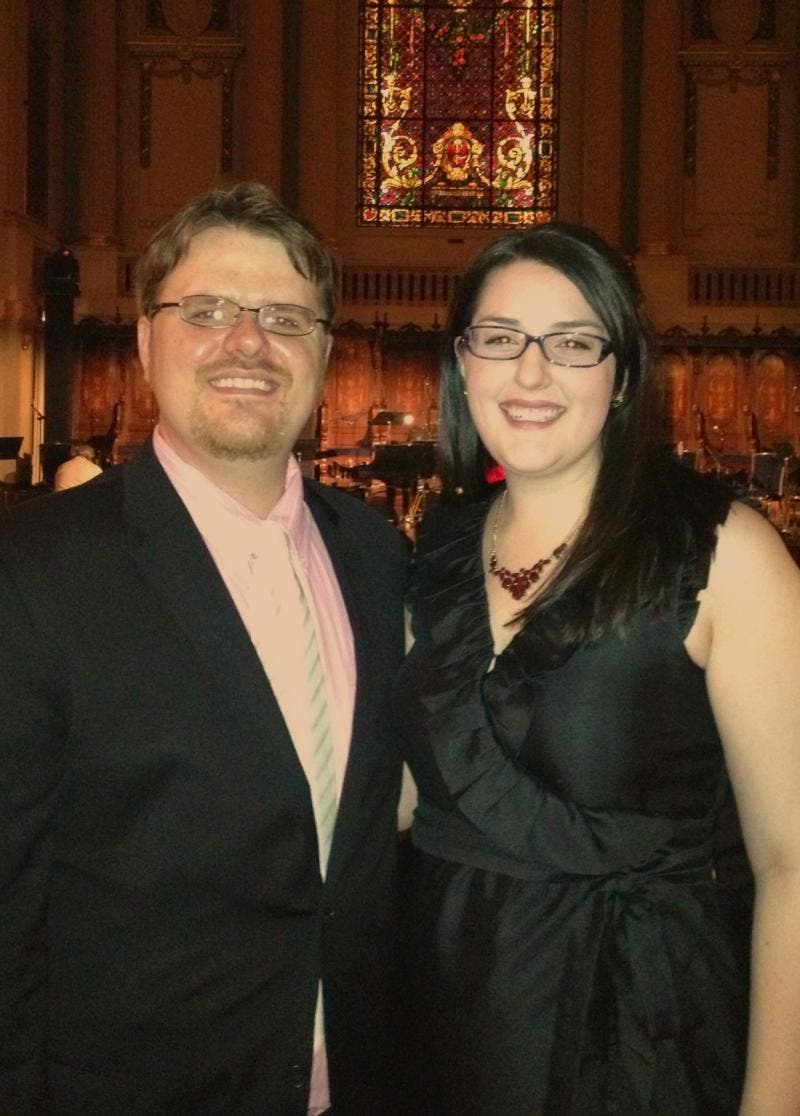 review thumbnail images 10