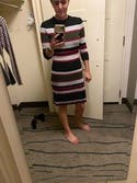 review thumbnail images 8