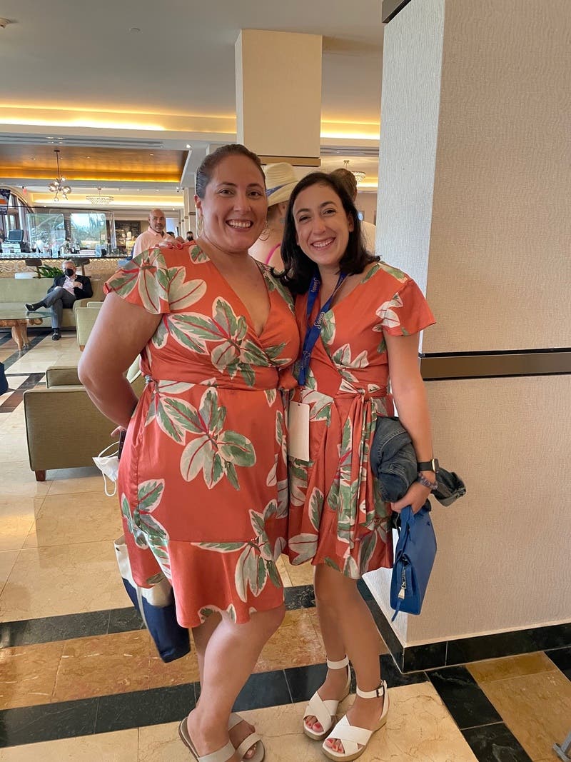 review thumbnail images 11