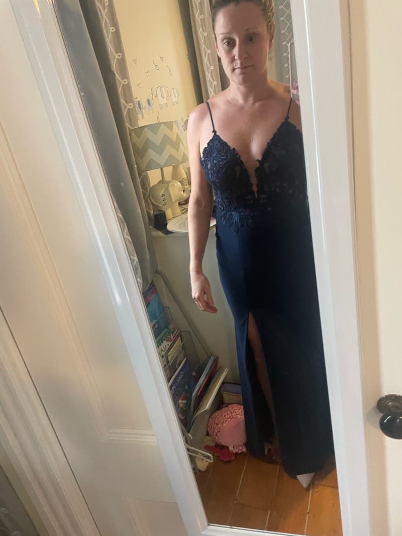 Amy