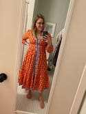 review thumbnail images 16