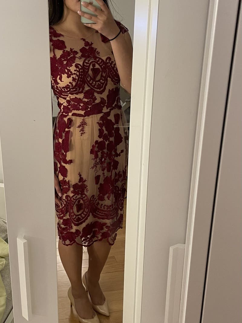 review thumbnail images 5