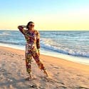 review thumbnail images 17