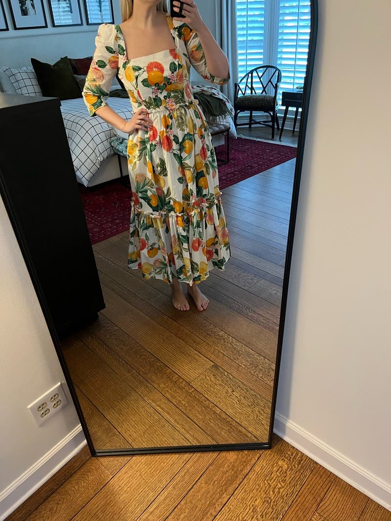 review thumbnail images 19