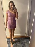review thumbnail images 18