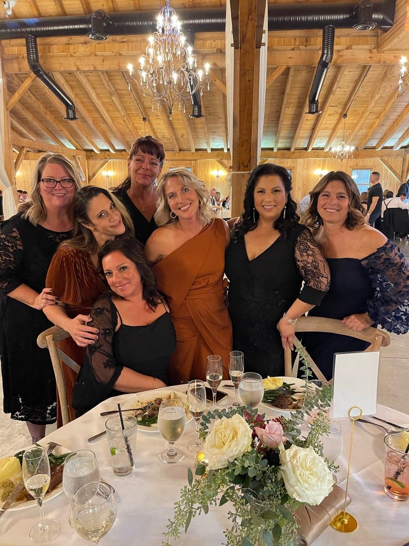 review thumbnail images 16