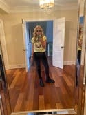 review thumbnail images 5