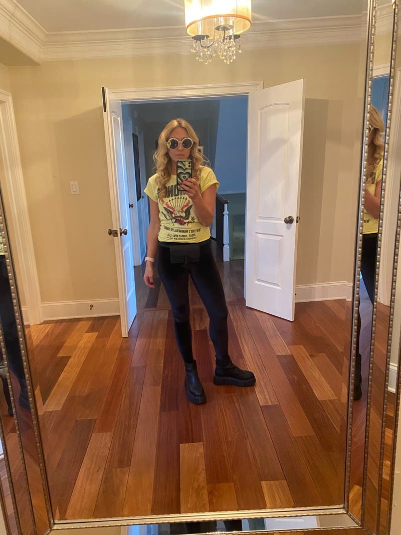 review thumbnail images 5