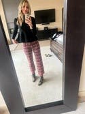 review thumbnail images 8