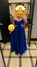 review thumbnail images 18