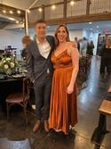 review thumbnail images 18