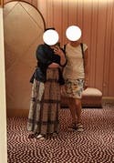 review thumbnail images 13