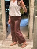 review thumbnail images 14