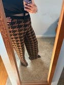 review thumbnail images 15