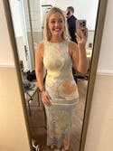 review thumbnail images 19
