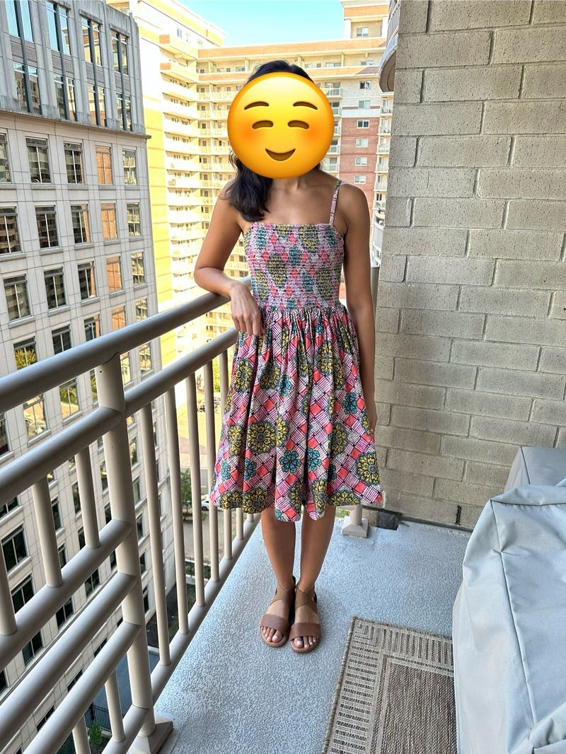 review thumbnail images 3