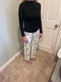 review thumbnail images 8