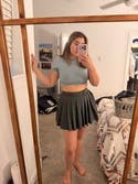 review thumbnail images 12