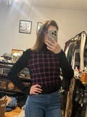 review thumbnail images 3
