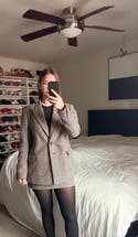 review thumbnail images 10