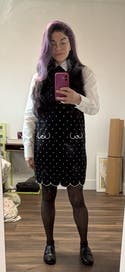 review thumbnail images 18