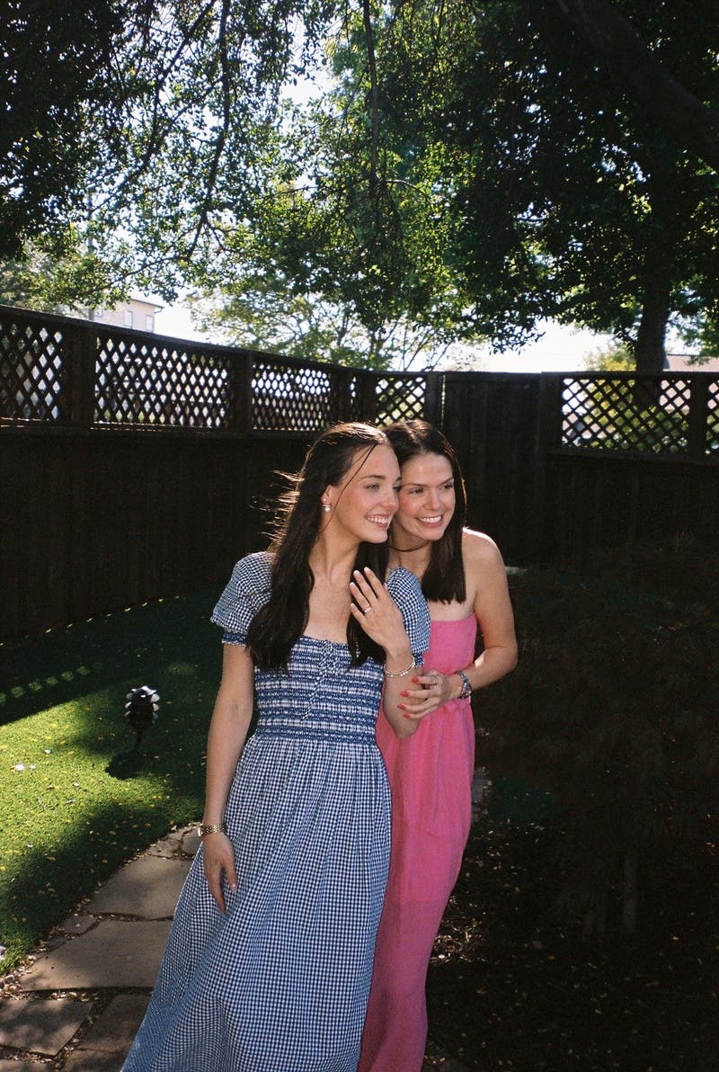 Katelyn