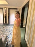 review thumbnail images 4