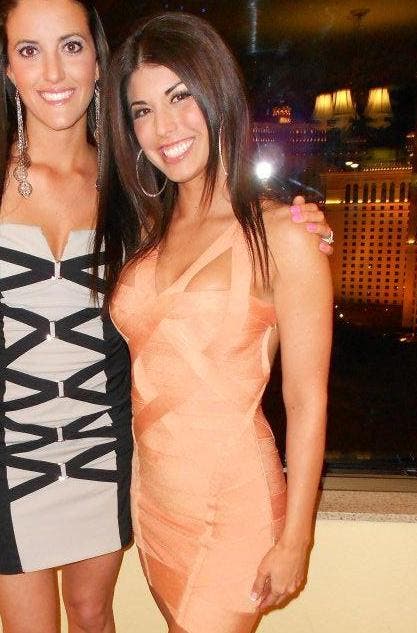 Natalee
