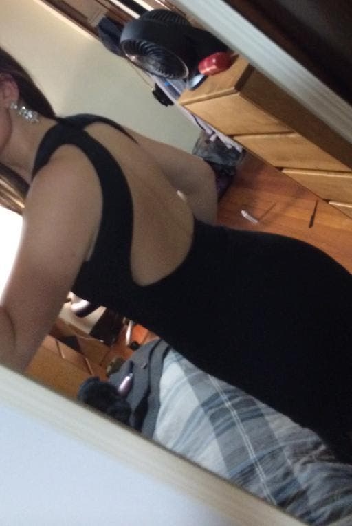 Allie
