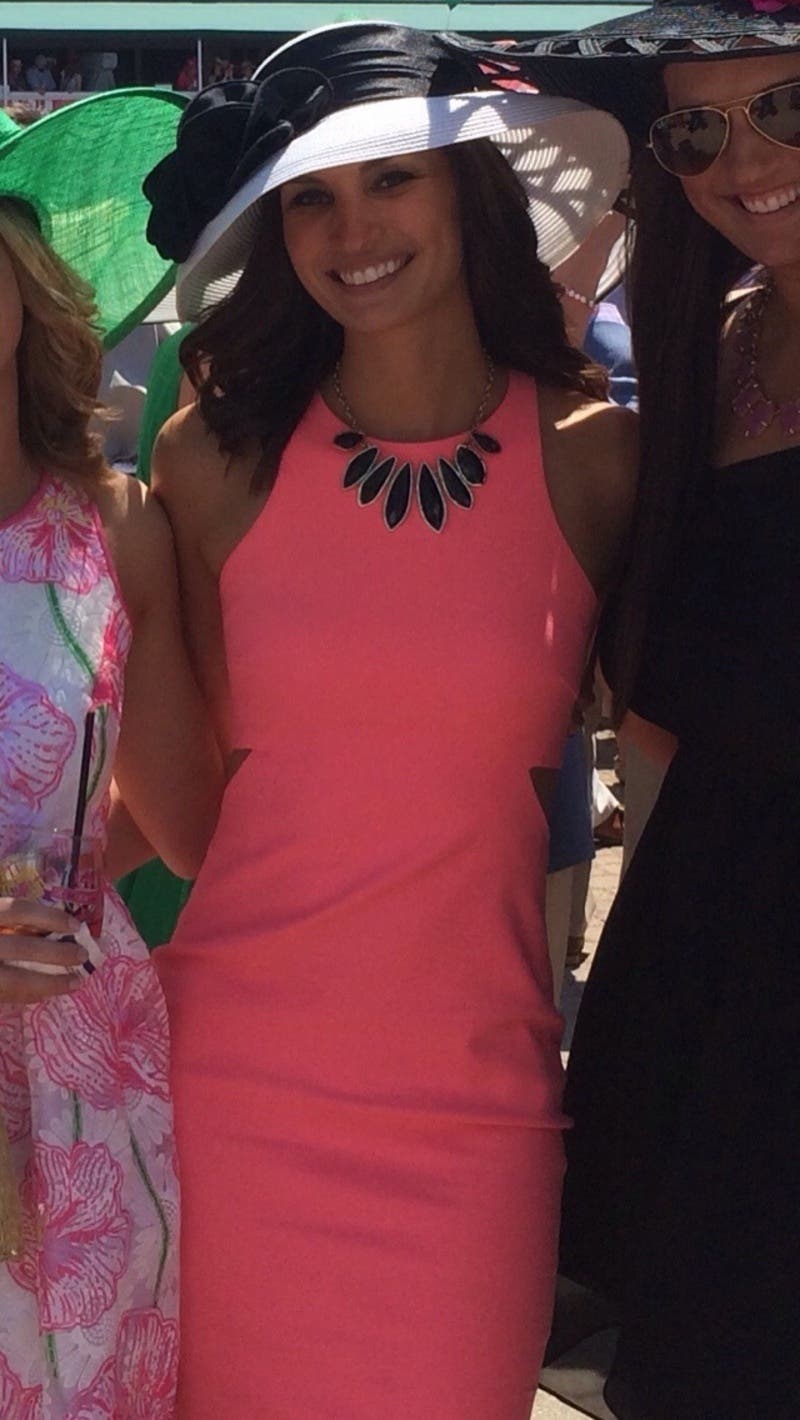Meghan