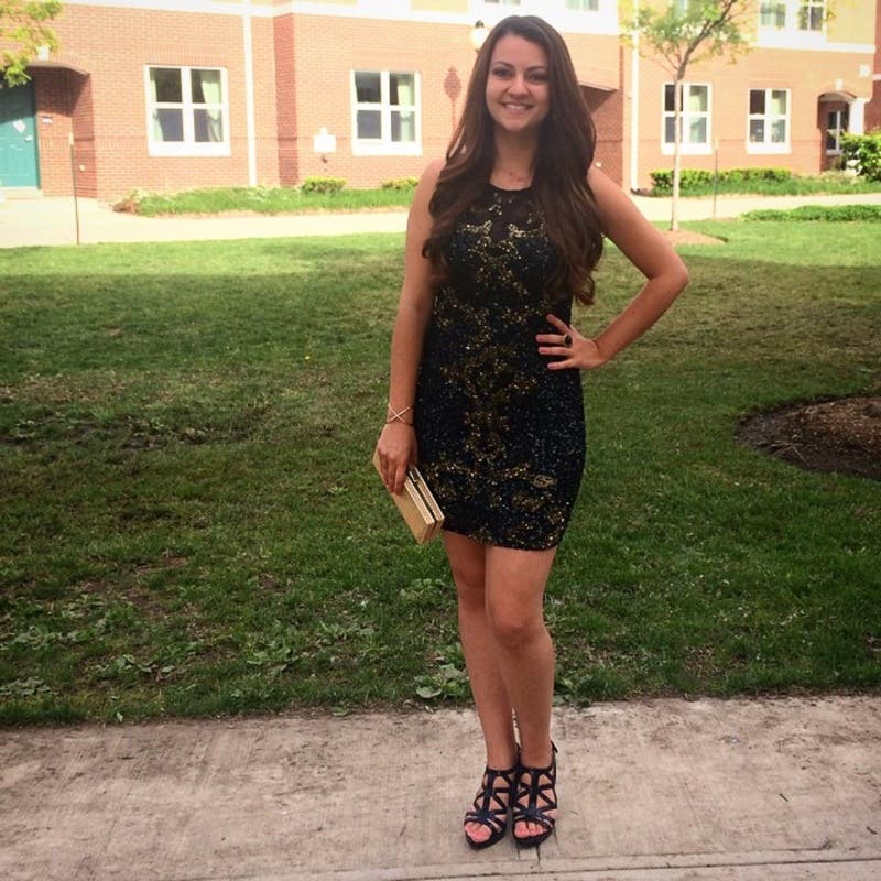 review thumbnail images 7