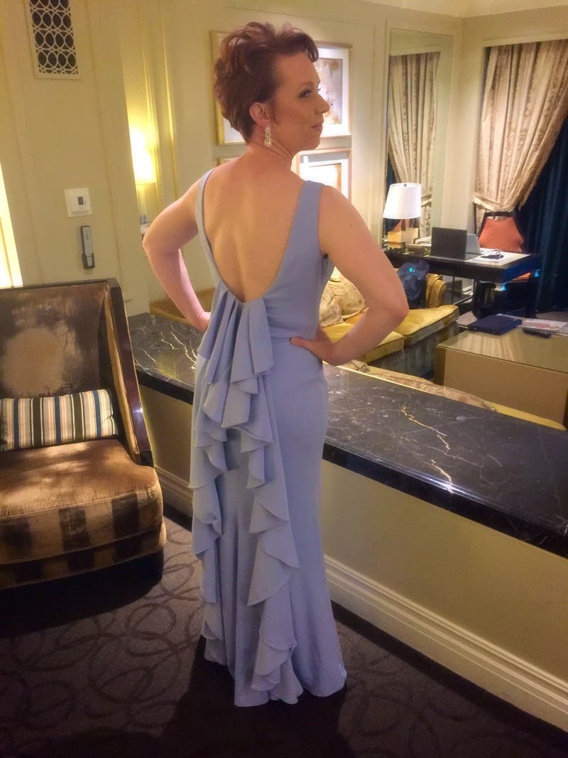 review thumbnail images 8