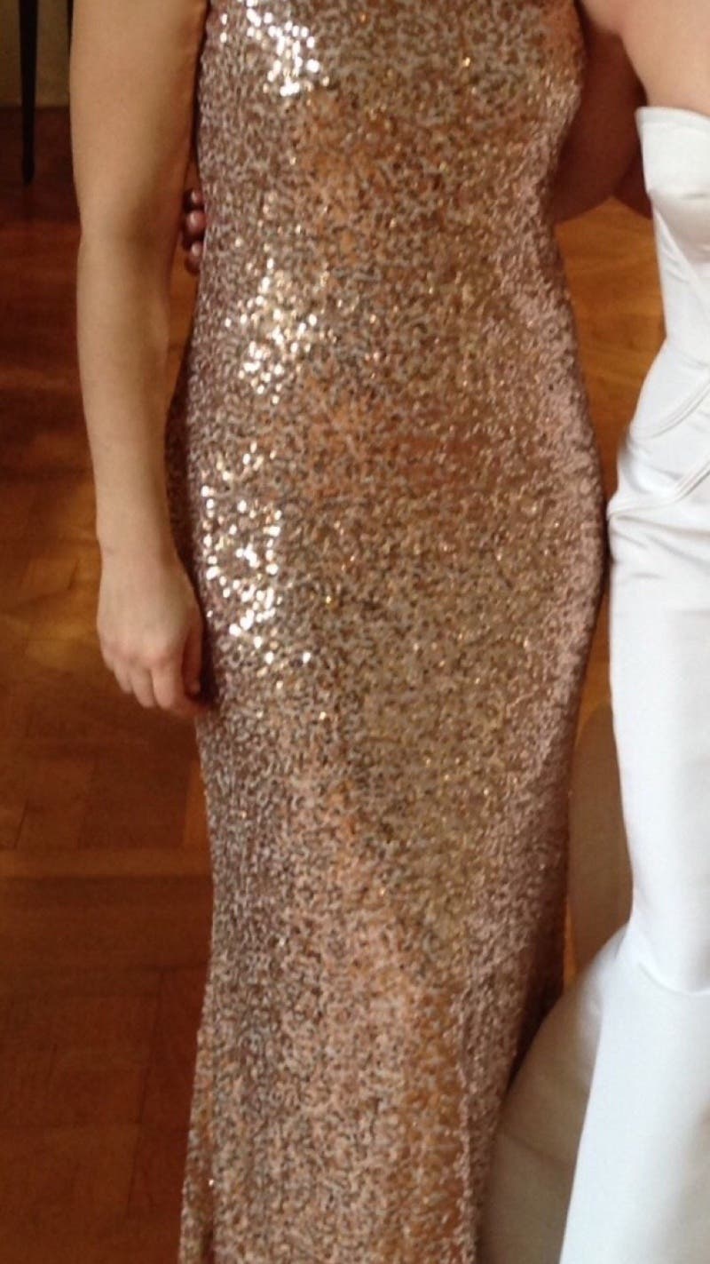 Emily