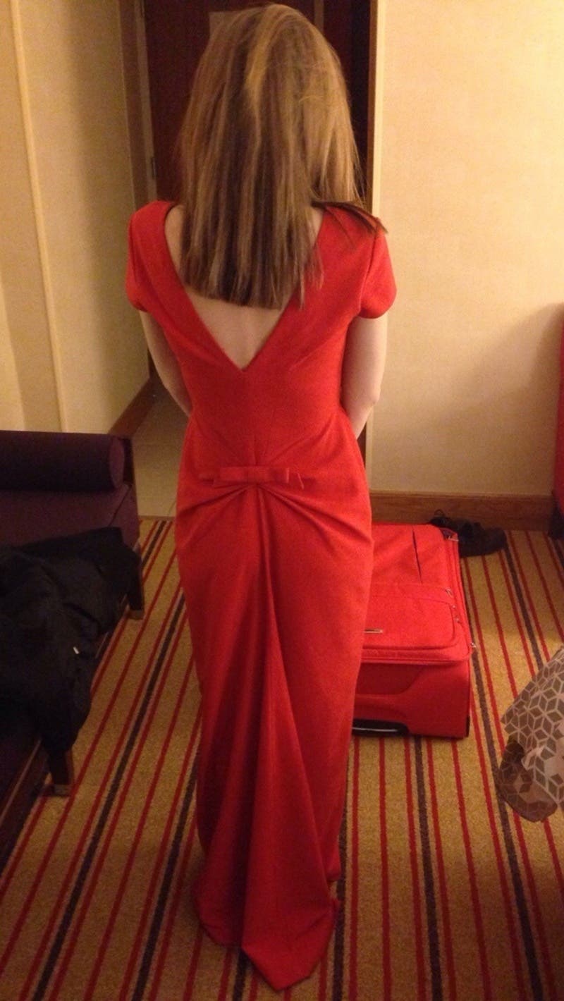 Samantha