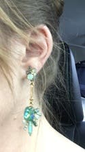review thumbnail images 8