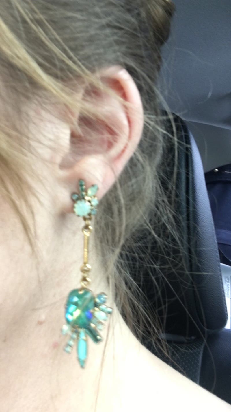 review thumbnail images 8