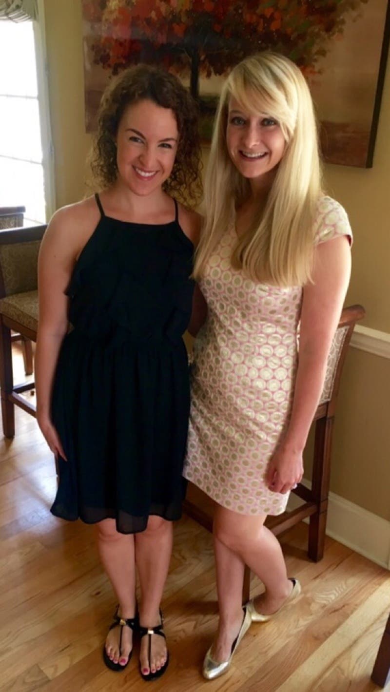 review thumbnail images 10