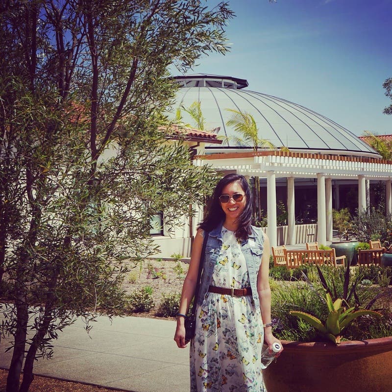 review thumbnail images 5