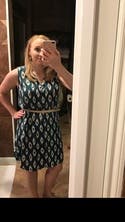 review thumbnail images 16